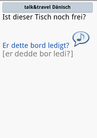 Langenscheidt_phrasebook_danish_article